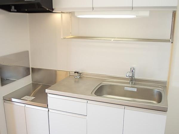 大県マンション　II