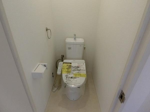 ハイツしらとり