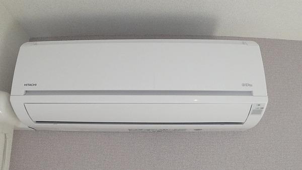 藤井寺市大井１丁目のハイツ