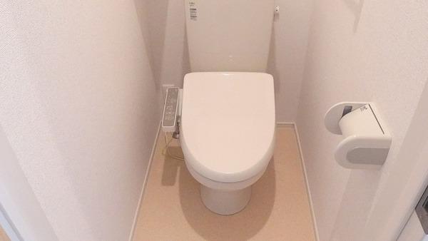 藤井寺市大井１丁目のハイツ