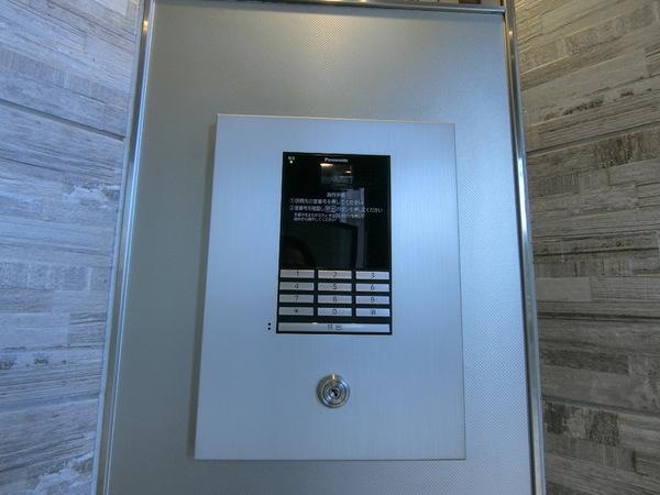 藤井寺市林２丁目のマンション