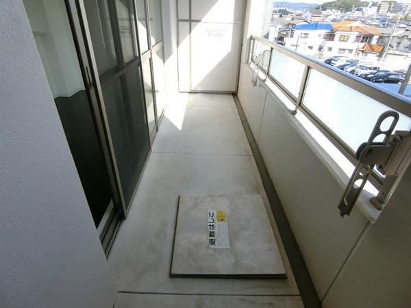 藤井寺市林２丁目のマンション