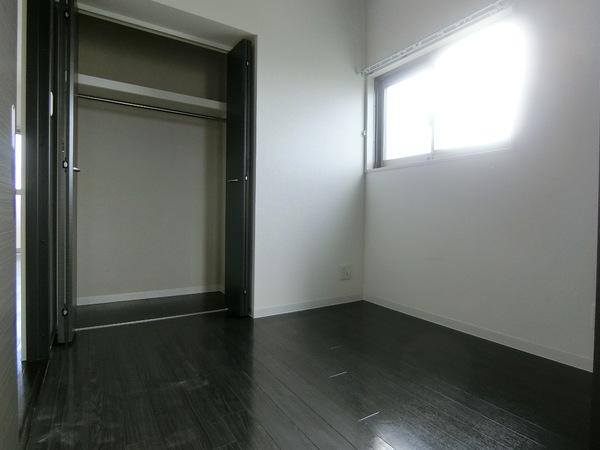 藤井寺市林２丁目のマンション