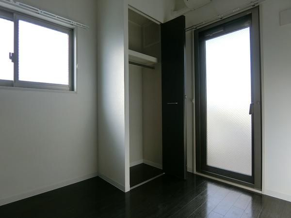 藤井寺市林２丁目のマンション