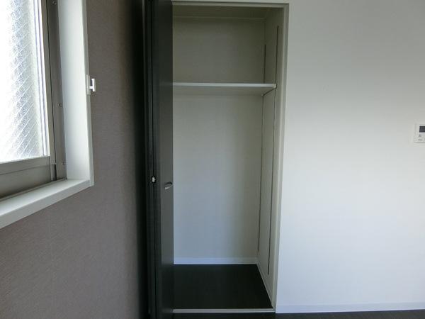 藤井寺市林２丁目のマンション
