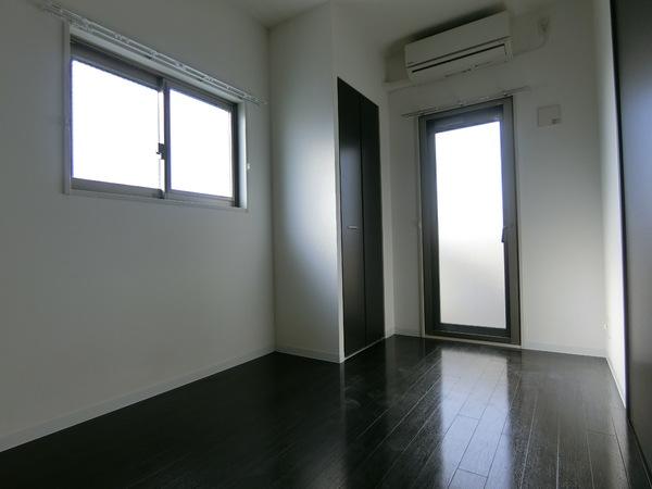 藤井寺市林２丁目のマンション
