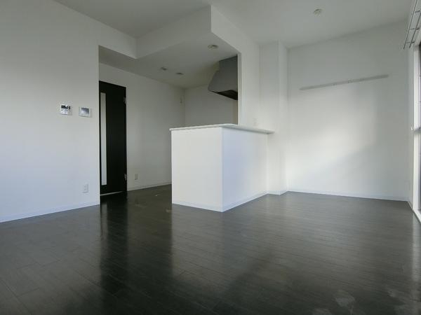 藤井寺市林２丁目のマンション