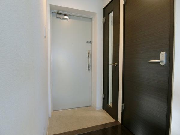 藤井寺市林２丁目のマンション