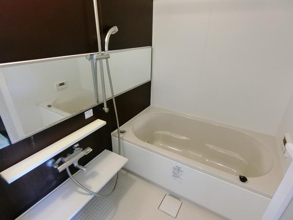 藤井寺市林２丁目のマンション