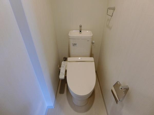 藤井寺市林２丁目のマンション