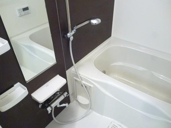 柏原市上市１丁目のマンション