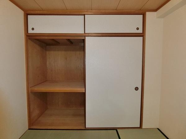 藤井寺市林２丁目のマンション