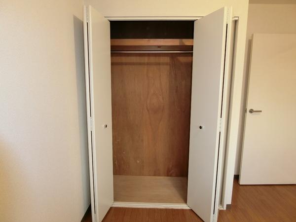 藤井寺市林２丁目のマンション