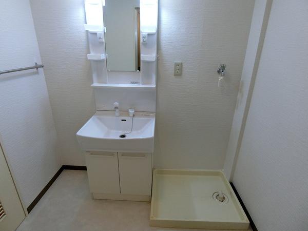 藤井寺市林２丁目のマンション
