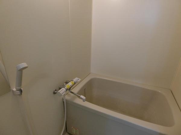 藤井寺市林２丁目のマンション
