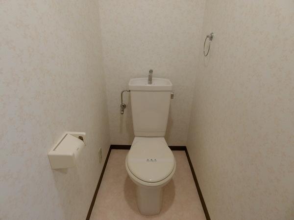 藤井寺市林２丁目のマンション