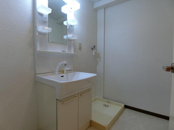 藤井寺市林２丁目のマンション