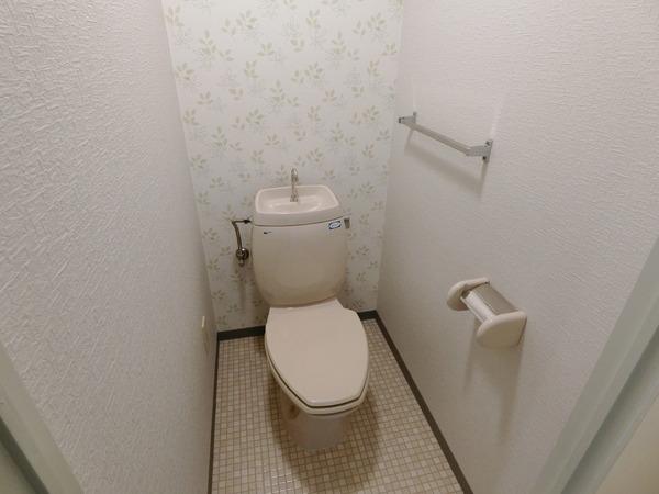 羽曳野市恵我之荘５丁目のマンション