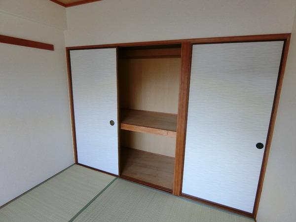 羽曳野市恵我之荘５丁目のマンション