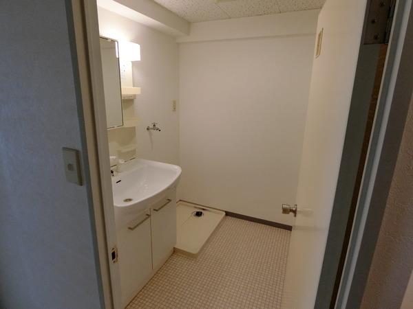 羽曳野市恵我之荘５丁目のマンション