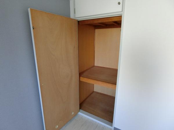 羽曳野市恵我之荘５丁目のマンション