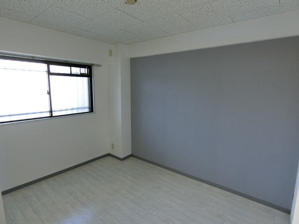 羽曳野市恵我之荘５丁目のマンション