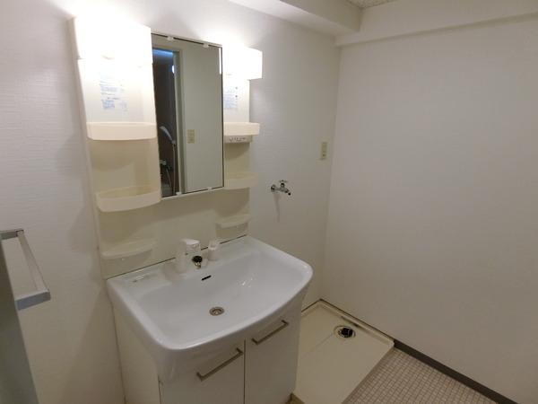 羽曳野市恵我之荘５丁目のマンション