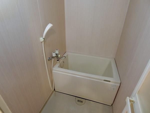 羽曳野市恵我之荘５丁目のマンション