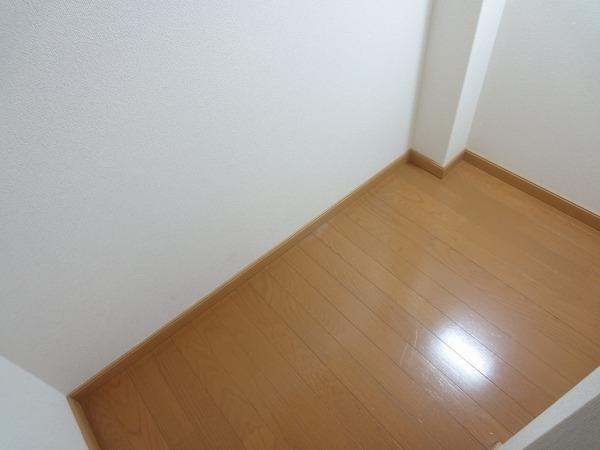藤井寺市野中２丁目のハイツ