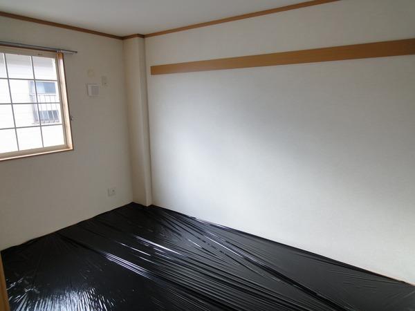 藤井寺市野中２丁目のハイツ