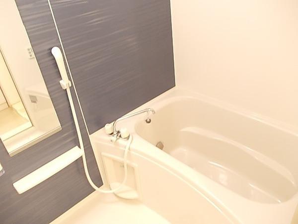 メゾン　ド　コスモス