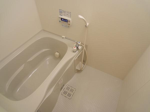松原市一津屋１丁目のハイツ