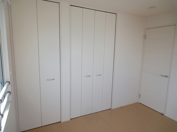 藤井寺市小山２丁目のハイツ
