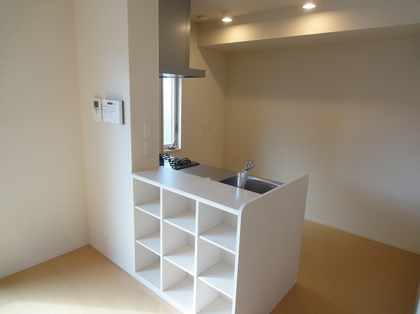 藤井寺市小山２丁目のハイツ