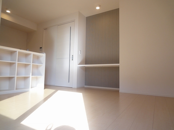 藤井寺市小山２丁目のハイツ
