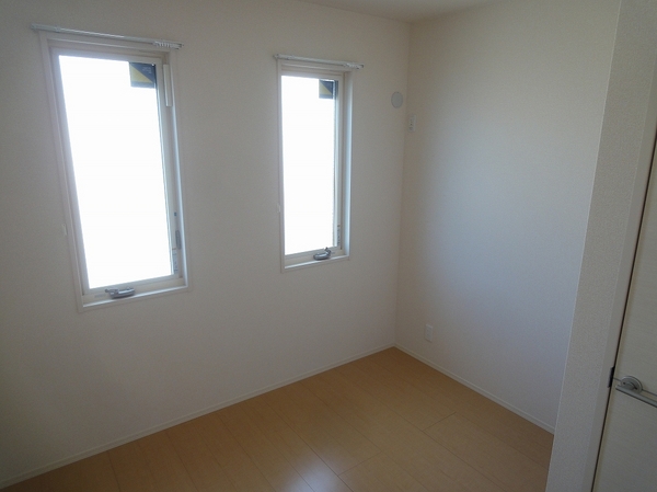 藤井寺市小山２丁目のハイツ