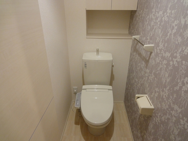 藤井寺市小山２丁目のハイツ