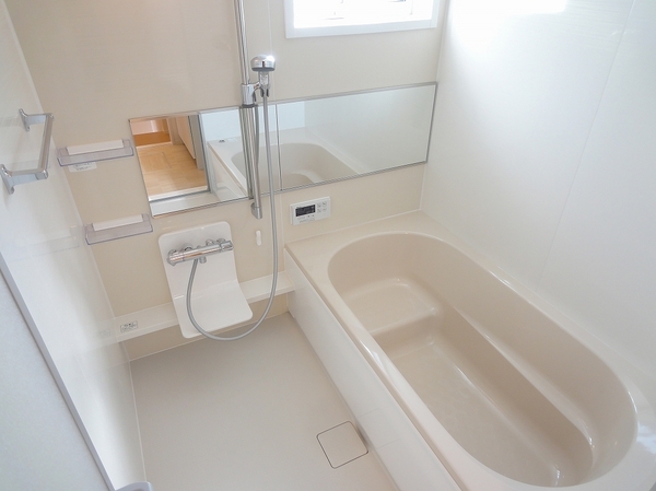 藤井寺市小山２丁目のハイツ