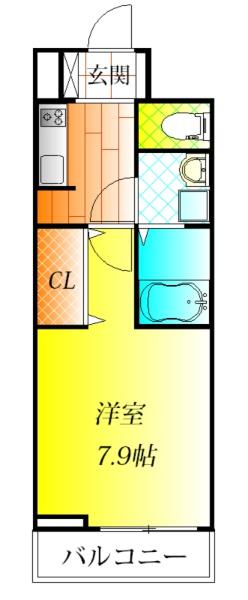 グランステージ