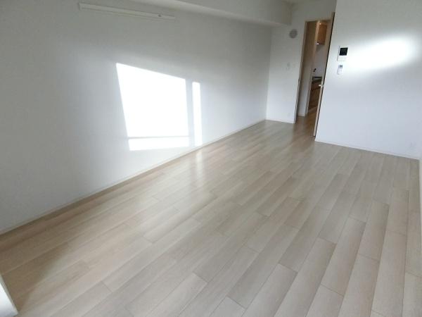 羽曳野市古市２丁目のハイツ