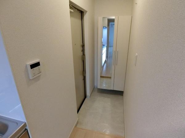 グランステージ
