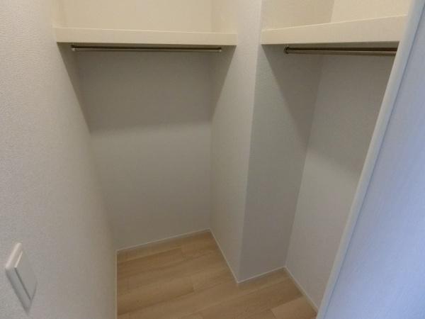 羽曳野市古市２丁目のアパート