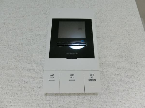 羽曳野市古市２丁目のアパート