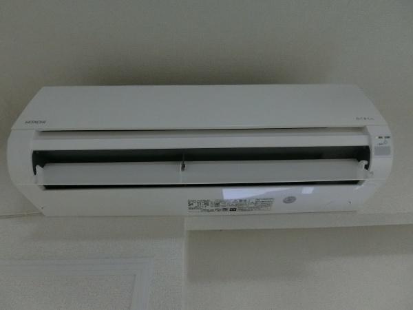 羽曳野市古市２丁目のアパート