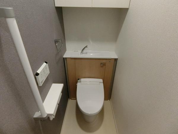 羽曳野市古市２丁目のアパート