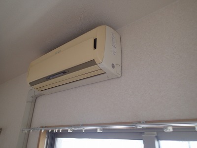 羽曳野市野々上２丁目のマンション