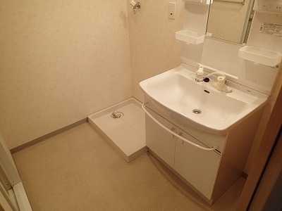 羽曳野市野々上２丁目のマンション