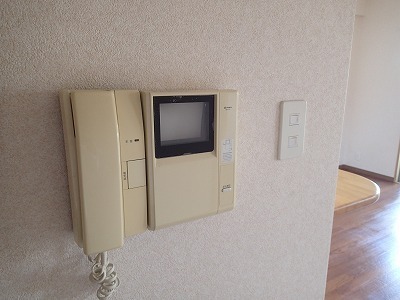 羽曳野市野々上２丁目のマンション