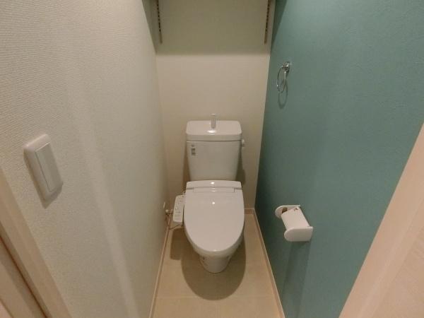 藤井寺市道明寺４丁目のアパート