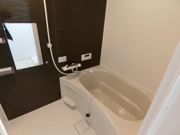 藤井寺市道明寺４丁目のアパート